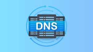 Lire la suite à propos de l’article Comment changer les serveurs DNS sous Windows?
