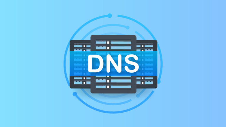 Lire la suite à propos de l’article Comment changer les serveurs DNS sous Windows?