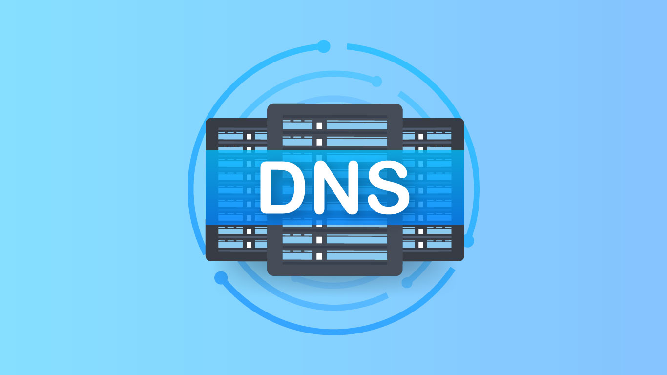 You are currently viewing Comment changer les serveurs DNS sous Windows?