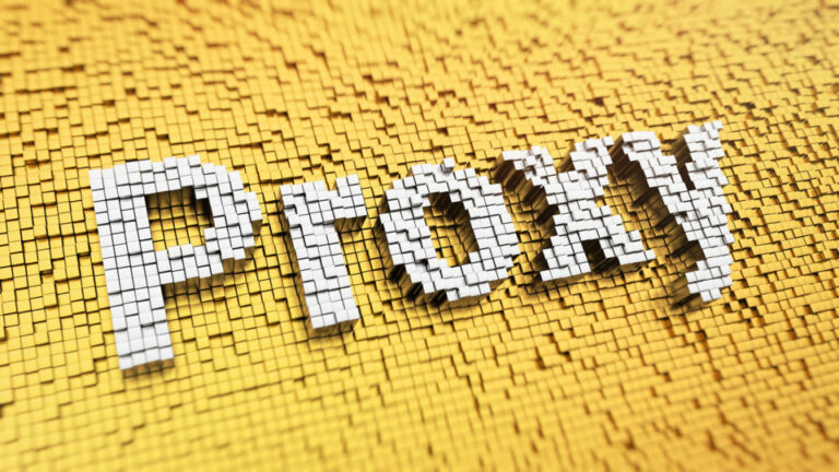 Lire la suite à propos de l’article Liste des Différents Types de Serveurs Proxy