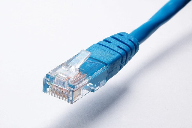 Lire la suite à propos de l’article Qu’est-ce Ethernet?